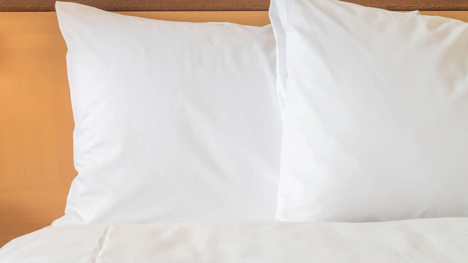 מלון Intercontinental Yokohama Grand By Ihg יוקוהאמה