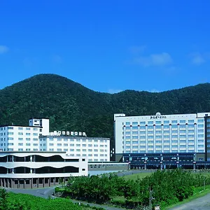 shiretoko-daiichi-hotel.hokkaidohotelsjapan.com/