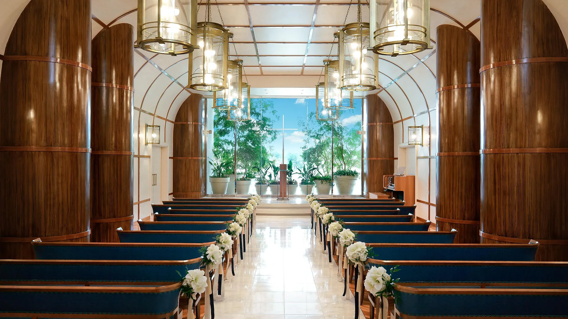 Intercontinental Yokohama Grand By Ihg Hotel 5*, Yokohama (Kanagawa)