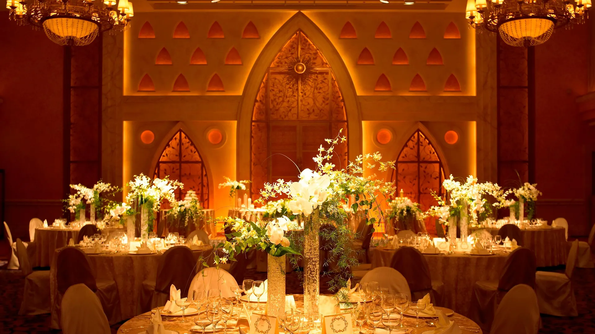 Intercontinental Yokohama Grand By Ihg Hotel