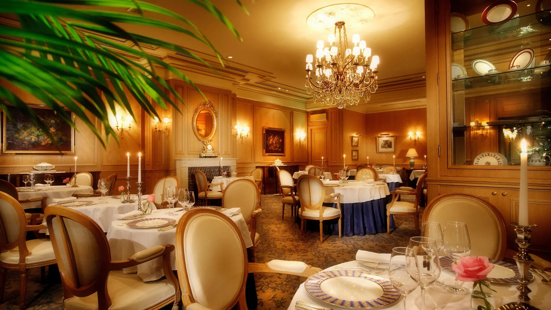 Intercontinental Yokohama Grand By Ihg Hotel Japan