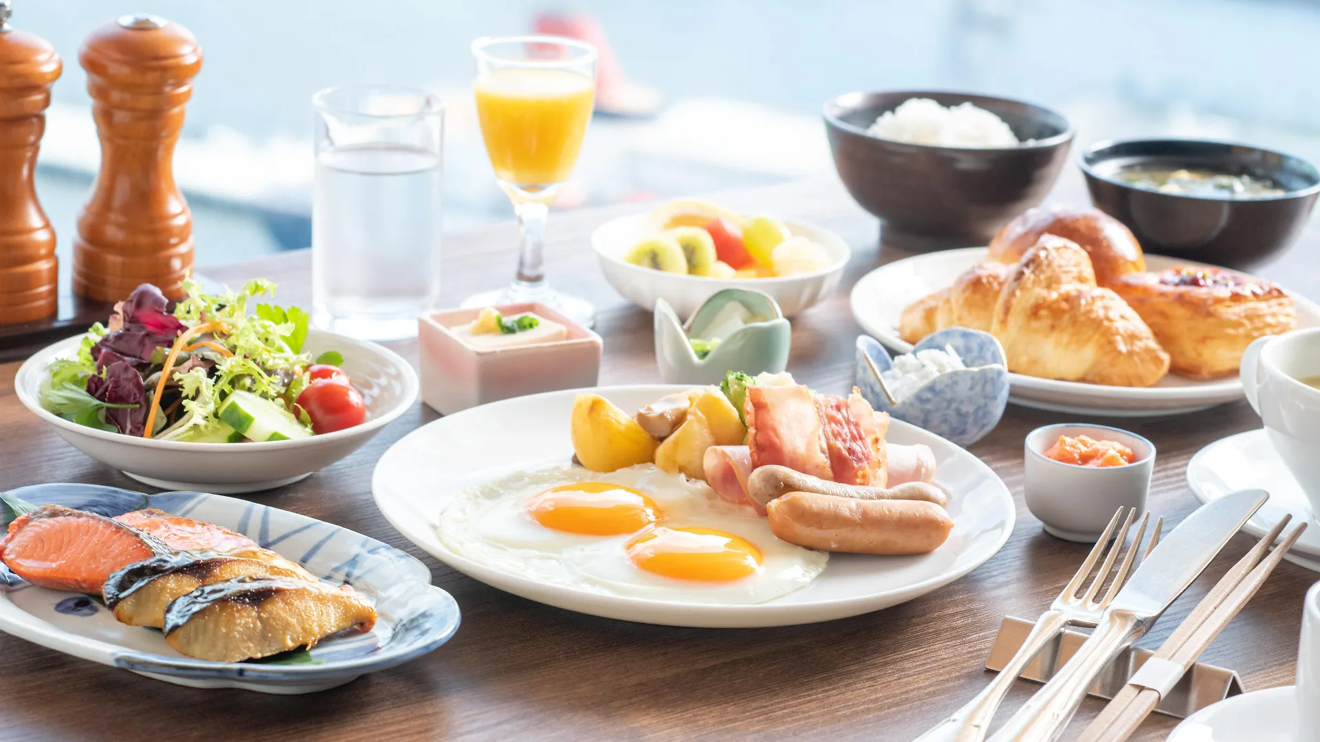 Intercontinental Yokohama Grand By Ihg Hotel 5*, Yokohama (Kanagawa)