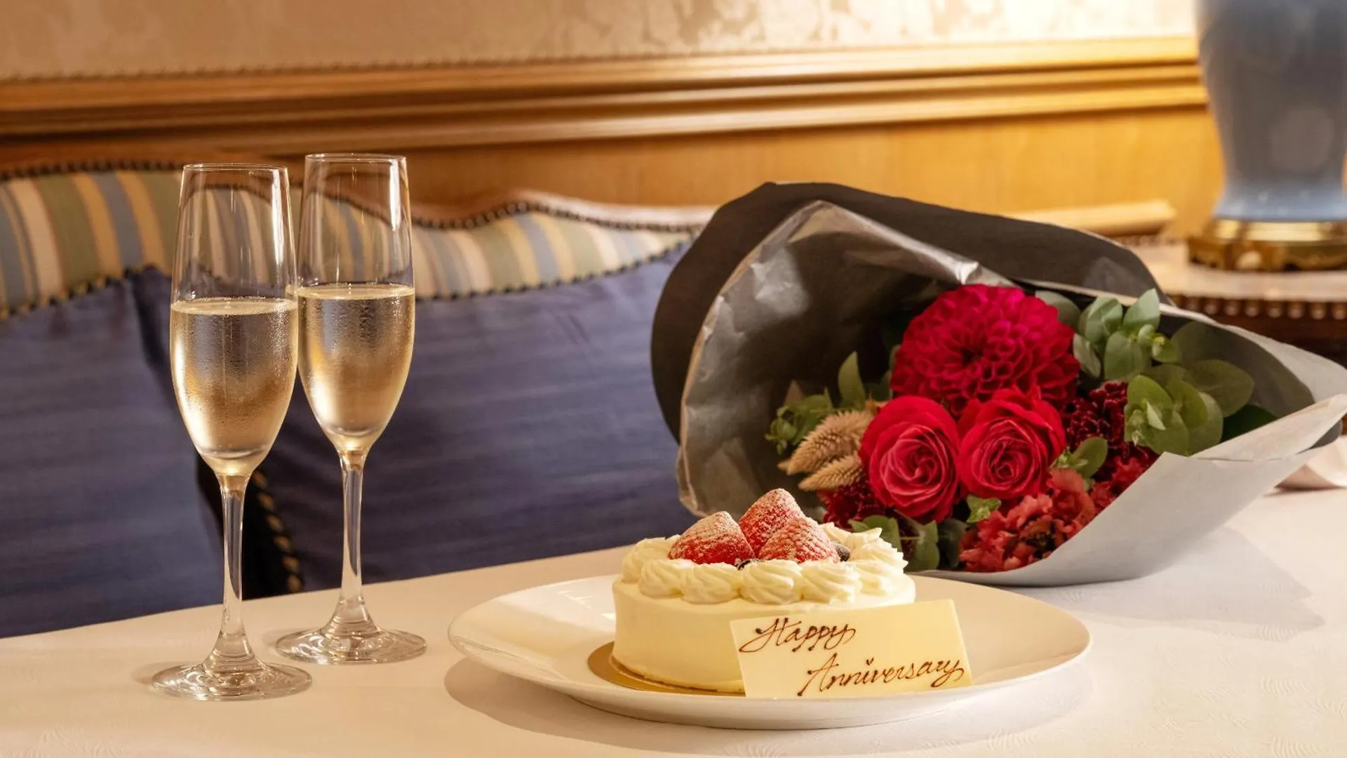 Intercontinental Yokohama Grand By Ihg Hotel 5*, Yokohama (Kanagawa)